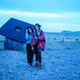 Illustration for article titled A BDAY IN MARFA (PART ONE)